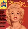 Cover: Marilyn Monroe - Marilyn Monroe - Star für Millionen